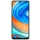 XIAOMI REDMI NOTE 9 Pro 6/64GB Zielony - 566367 - zdjęcie 3